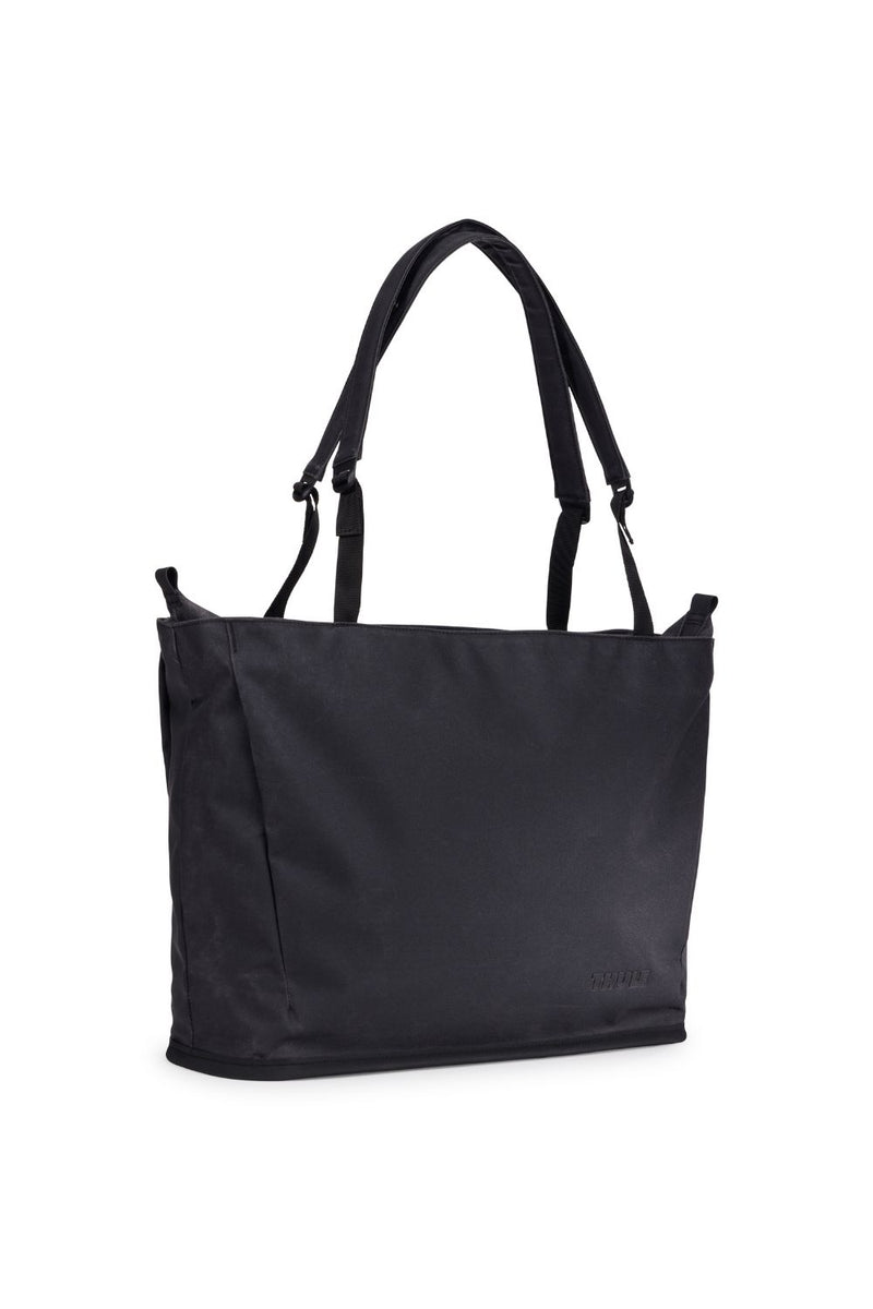 Bolsa Thule Aion Tote Bag - lojasolo