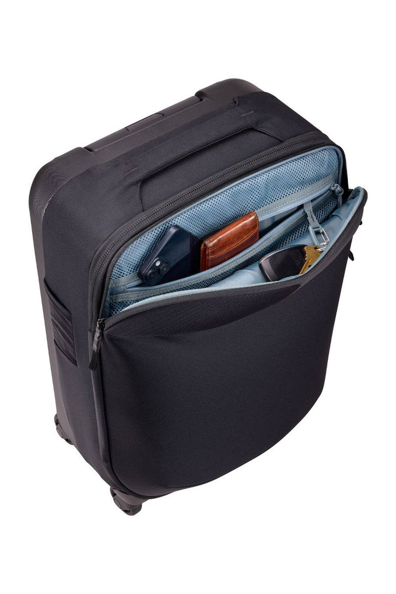 Mala Thule Subterra Carryon Spinner 35L - lojasolo