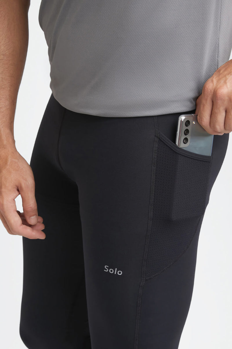 Legging Speedy Pro - lojasolo