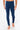 Dress Blue