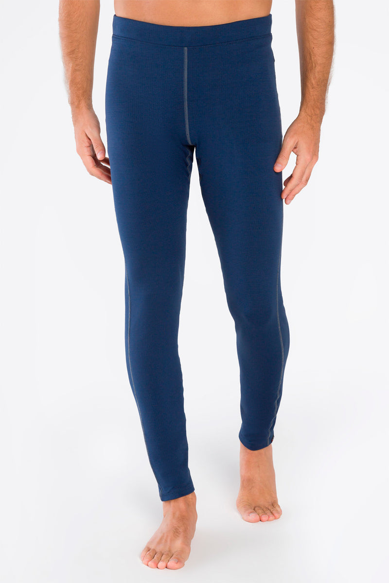 Dress Blue