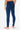 Dress Blue