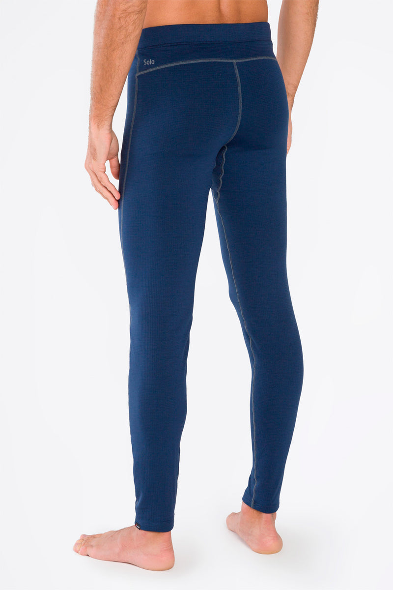 Dress Blue