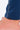 Dress Blue