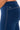 Dress Blue