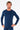 Dress Blue