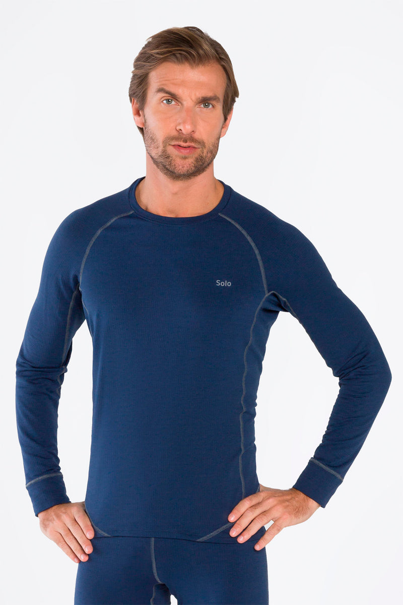 Dress Blue