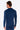 Dress Blue