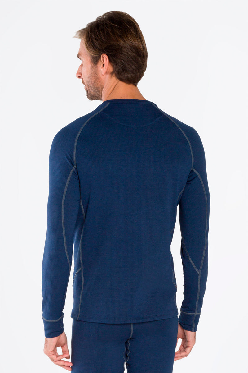 Dress Blue