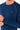 Dress Blue