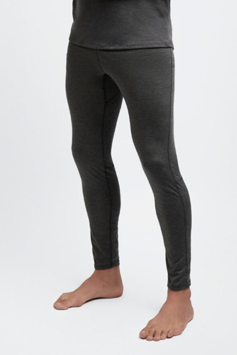 Grey Heather
