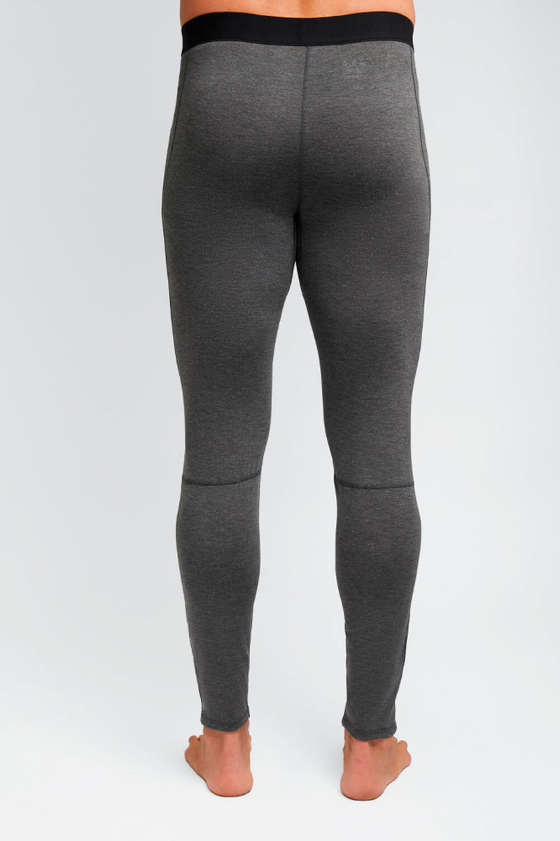 Grey Heather