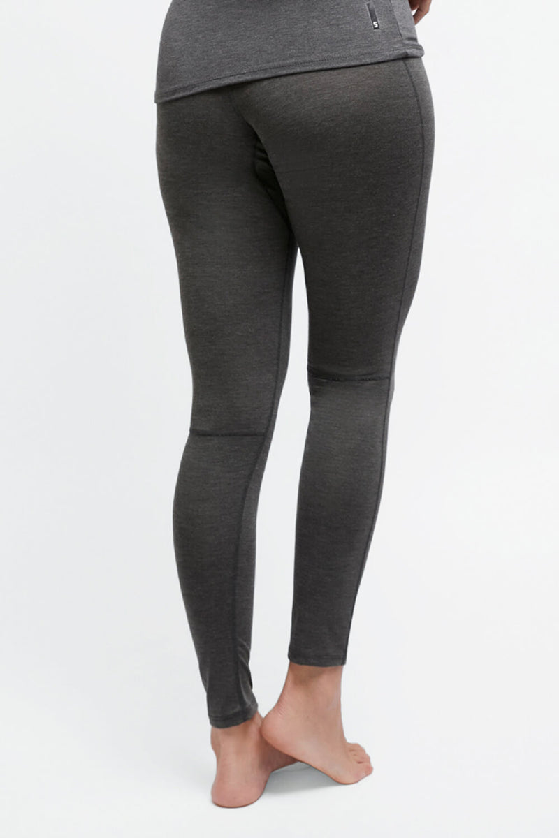 Grey Heather