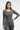 Grey Heather
