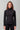 Blusa Polartec Power Stretch Pro Fem