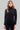 Blusa Polartec Power Stretch Pro Fem