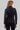 Blusa Polartec Power Stretch Pro Fem