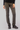 Dark Olive