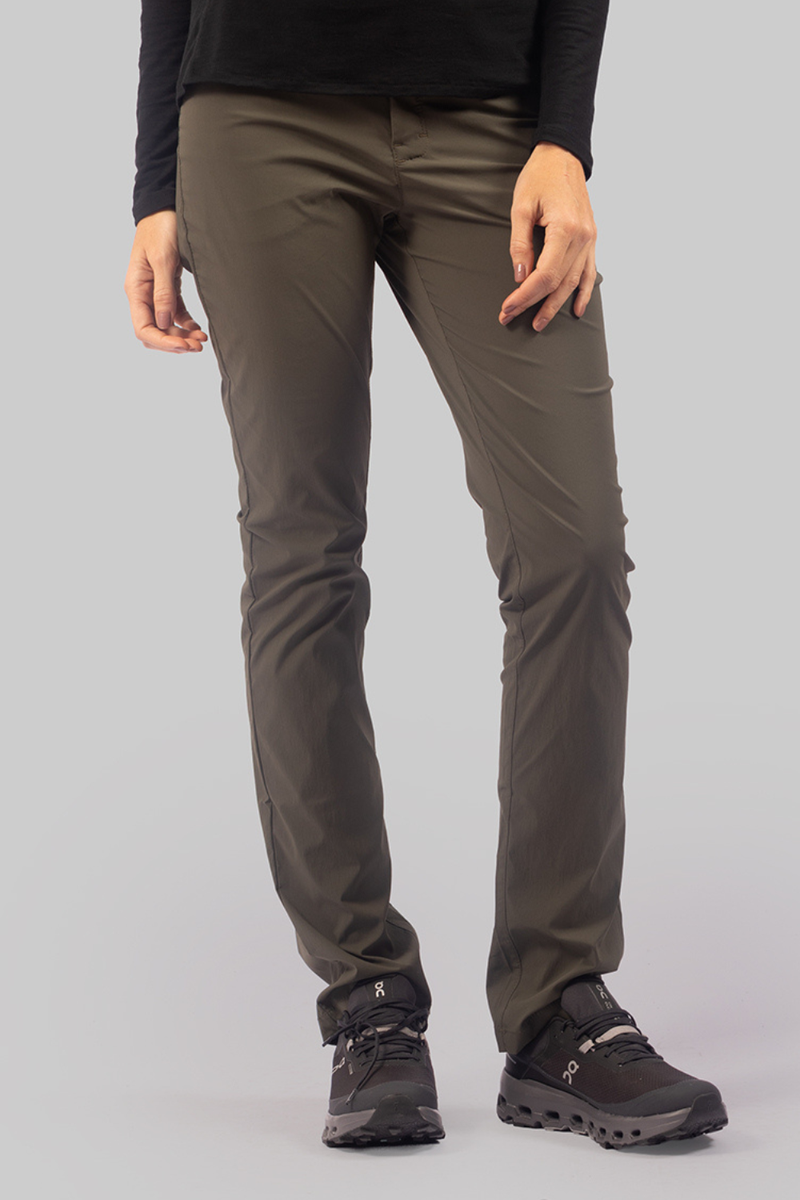 Dark Olive