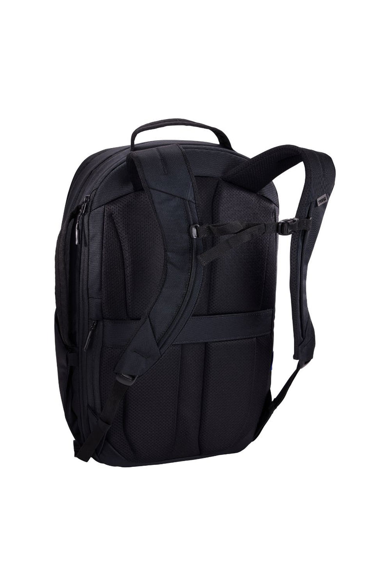 Mochila Thule Subterra 27L - lojasolo