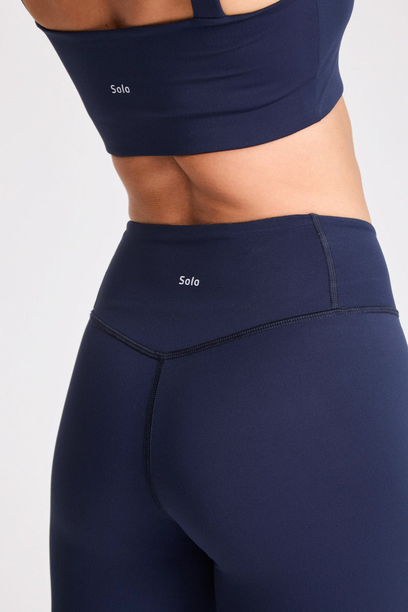 Legging Super Touch Solo