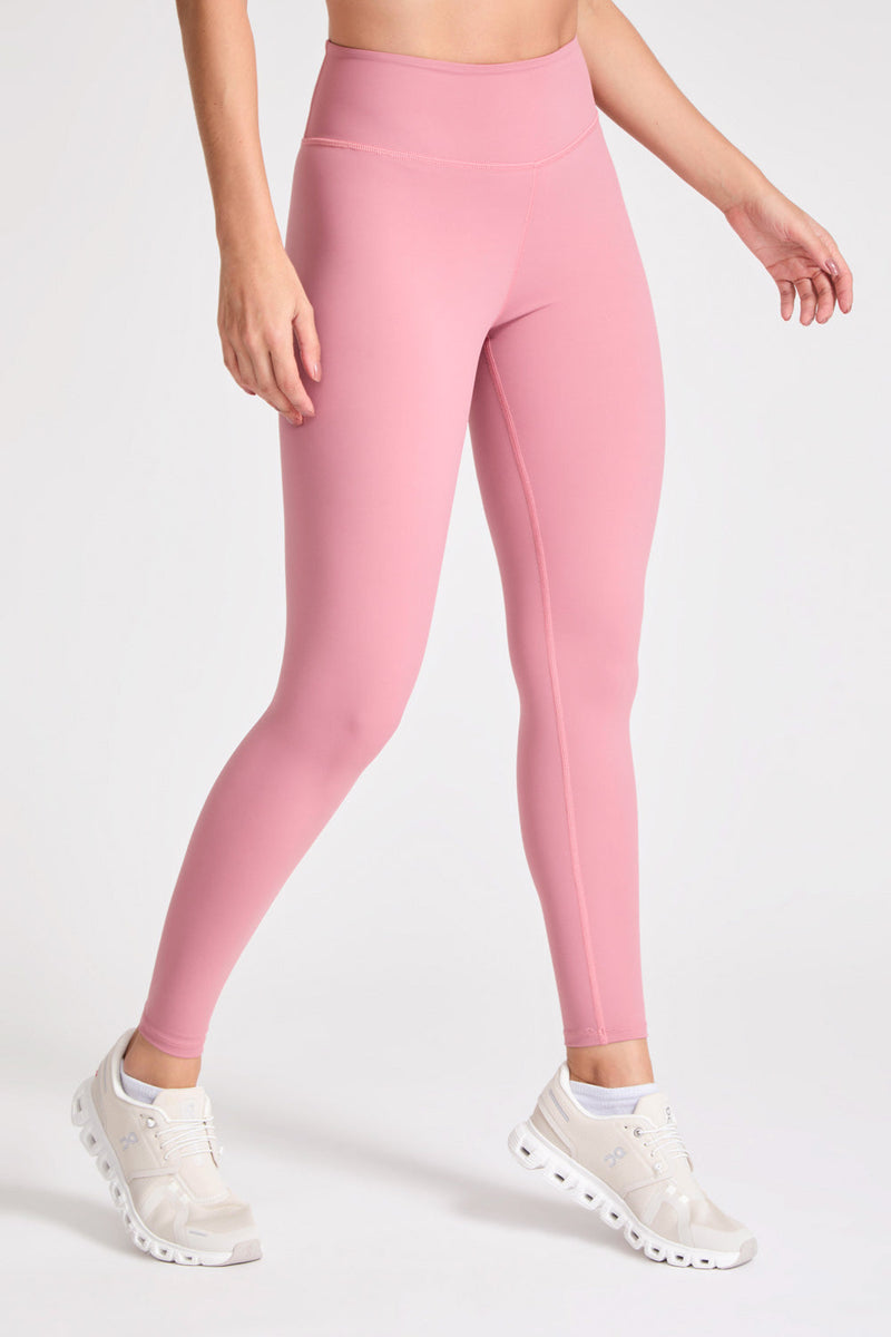 Legging Super Touch Solo