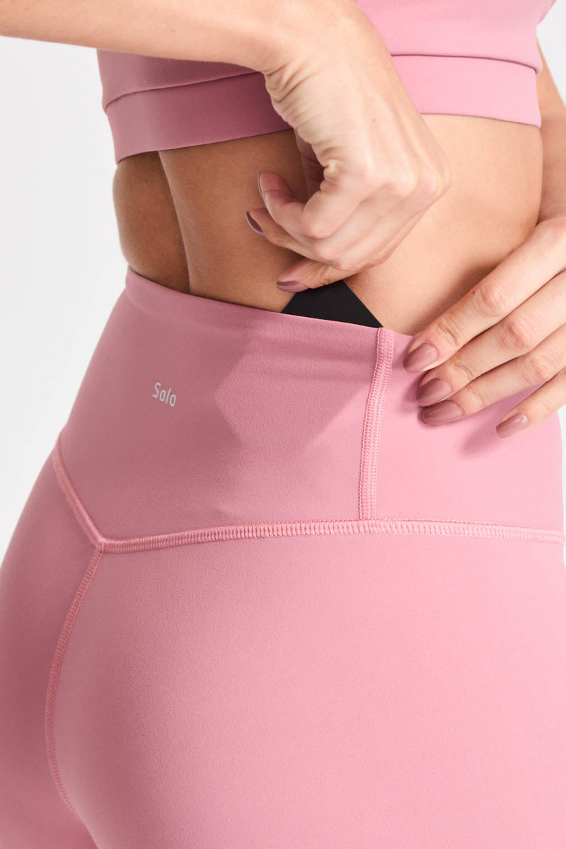 Legging Super Touch Solo