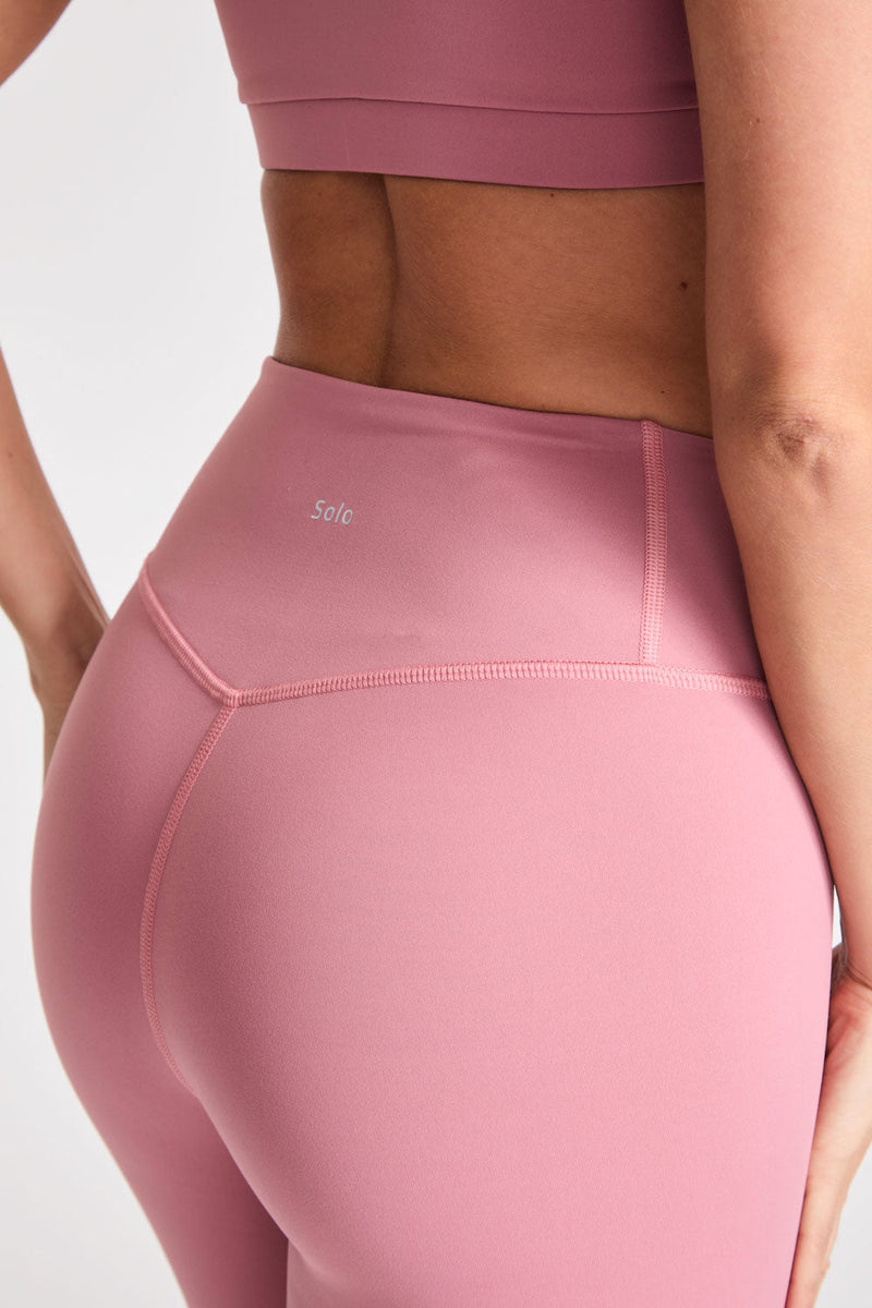 Legging Super Touch Solo