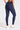 Legging Super Touch Pocket Solo