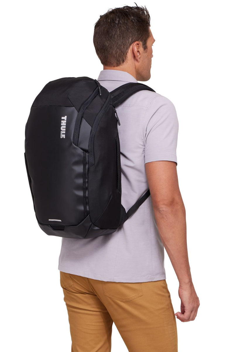 Mochila Thule Chasm 26L - lojasolo