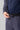 Navy Heather