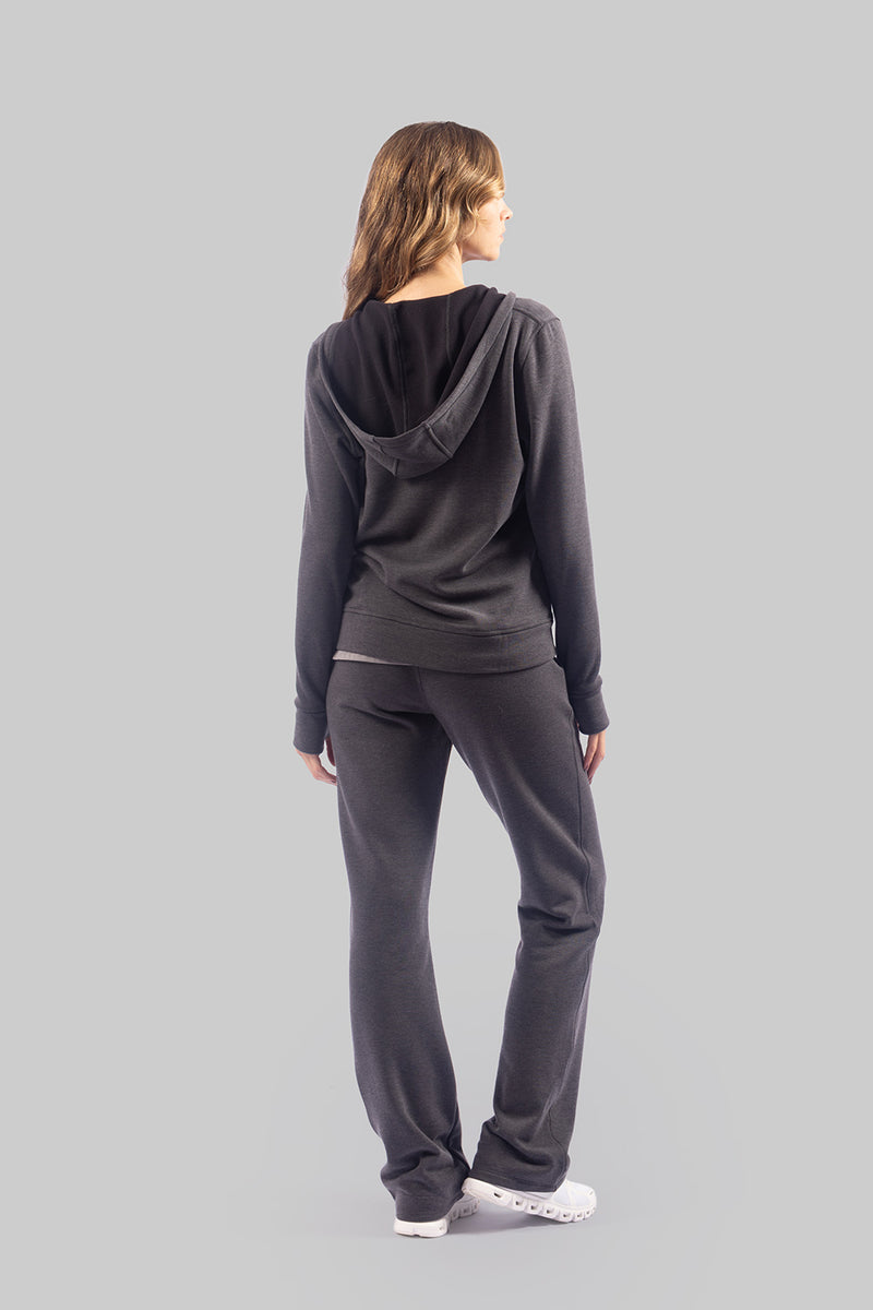 Black Heather