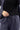 Navy Heather