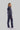 Navy Heather