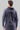 Navy Heather