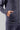 Navy Heather