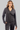 Black Heather