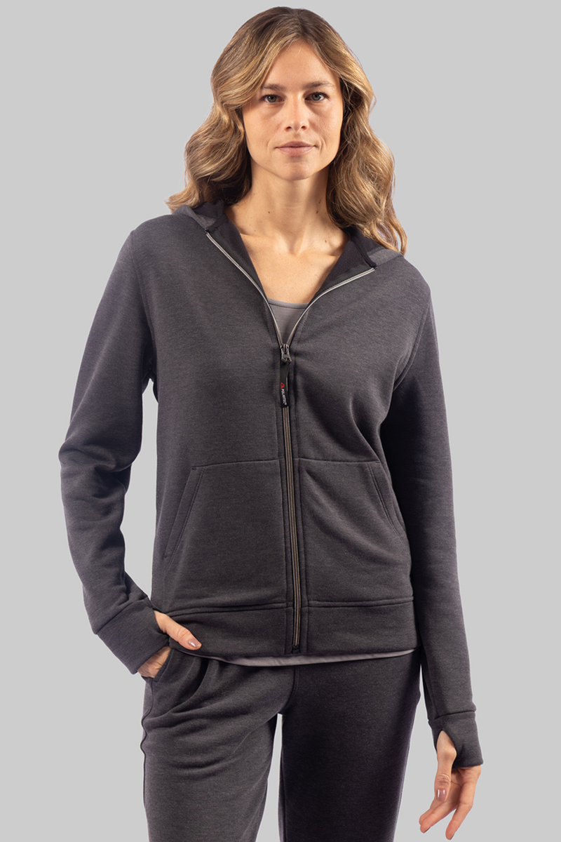 Black Heather