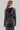 Black Heather