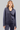 Navy Heather