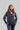 Navy Heather
