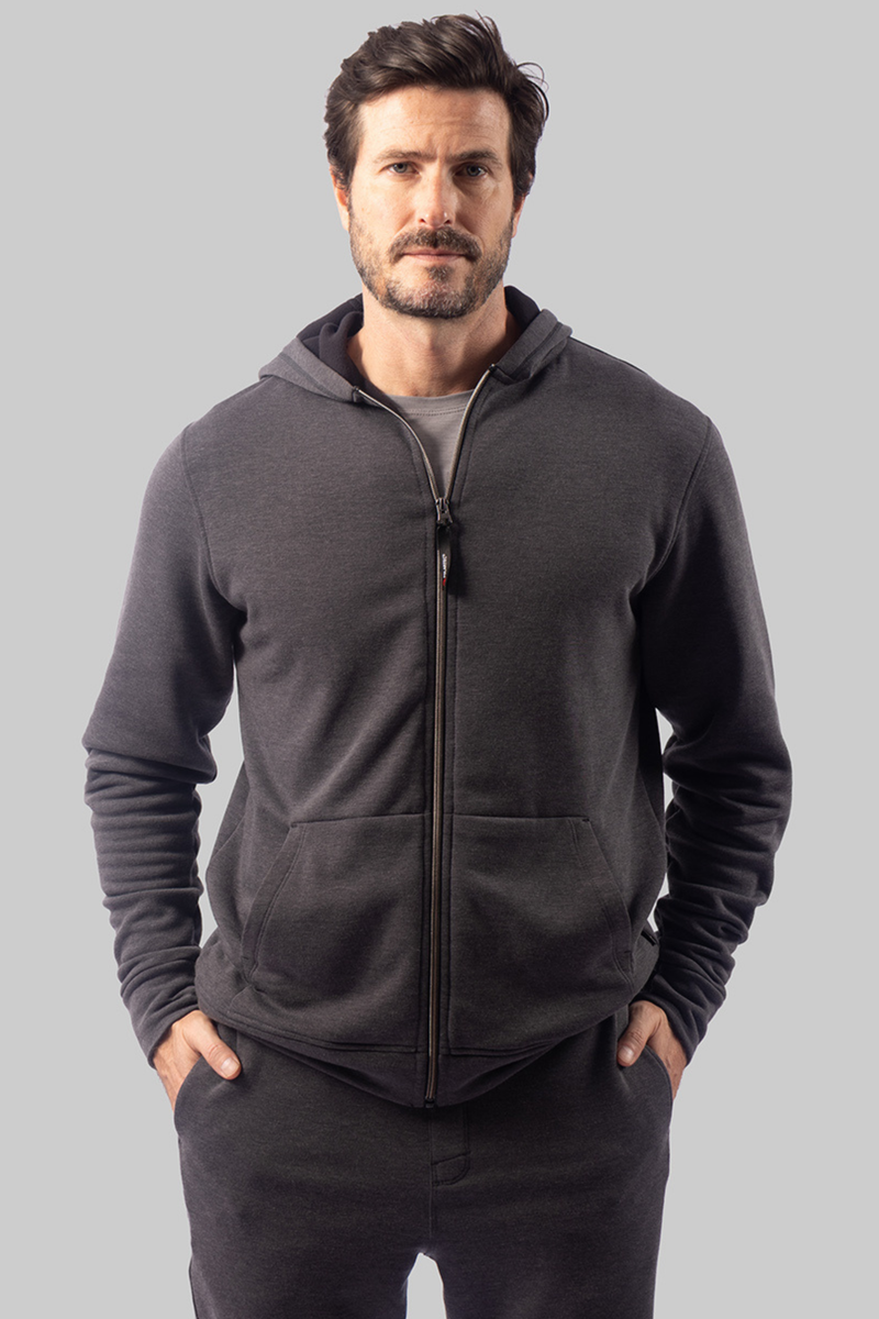Black Heather