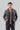 Black Heather