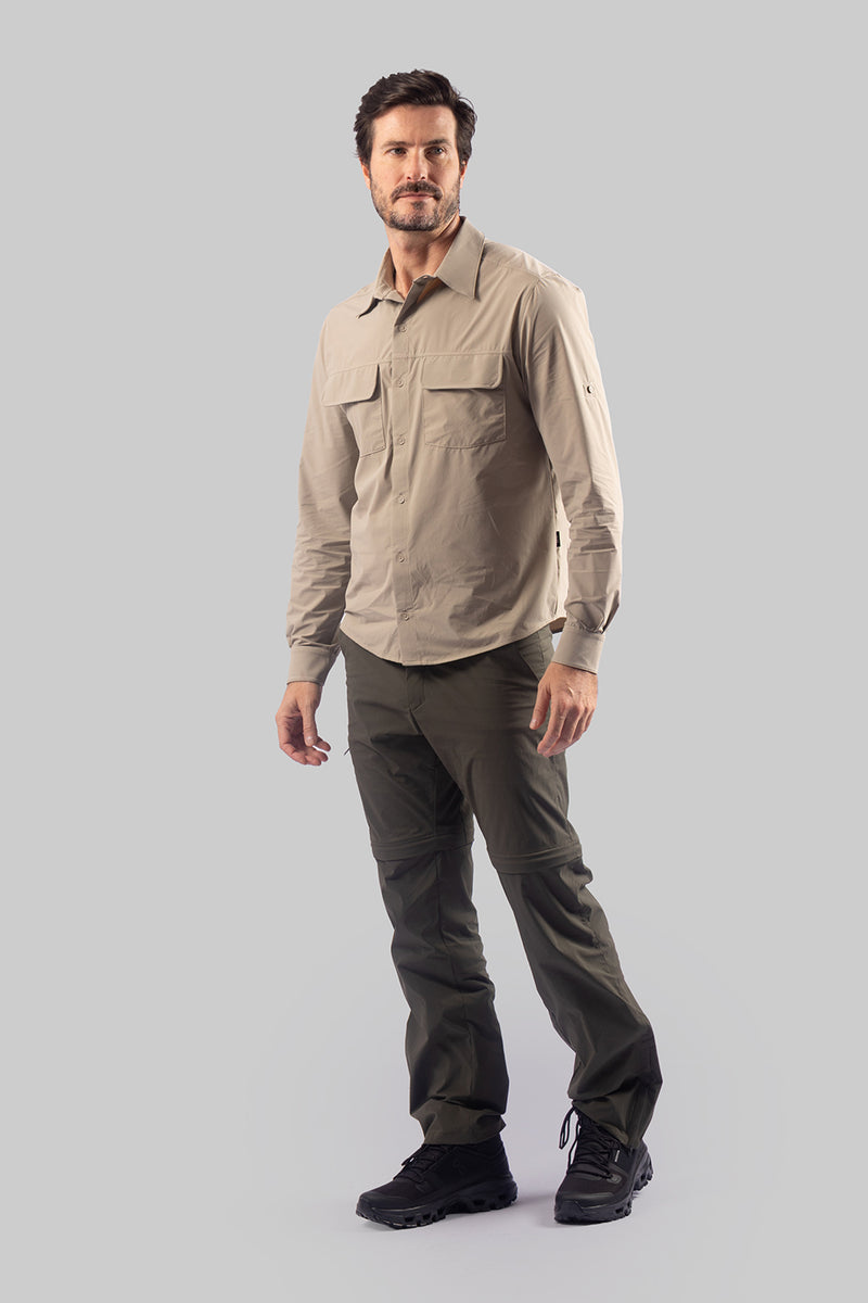 Dark Olive