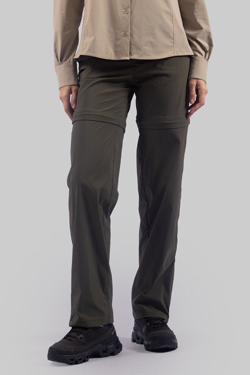 Dark Olive