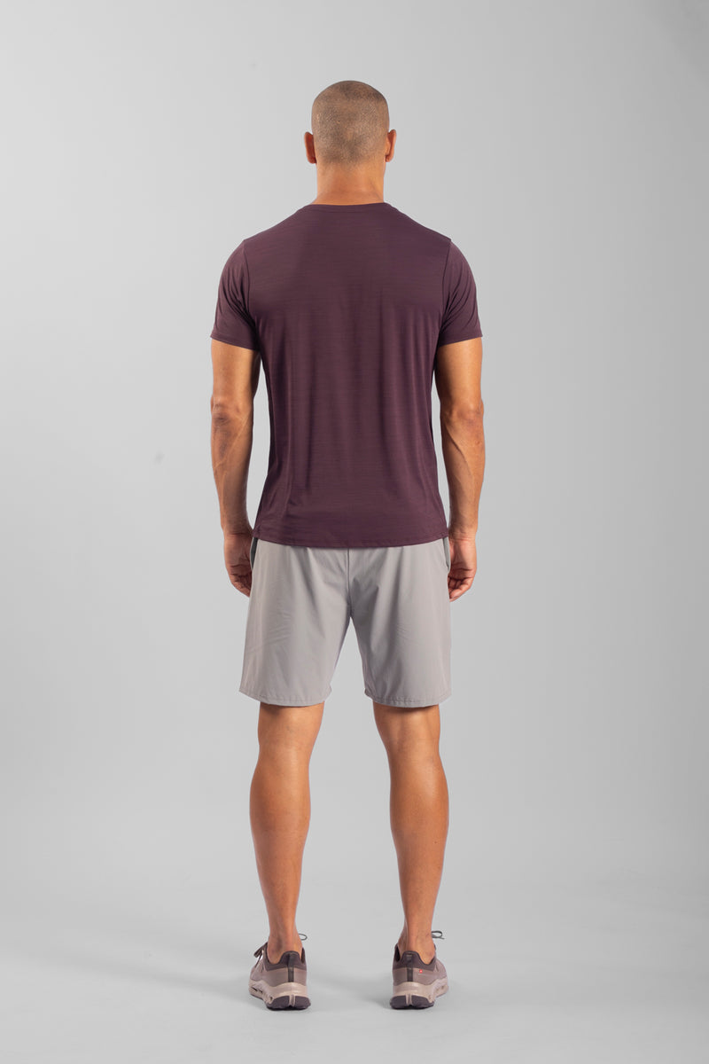 Mid Gray