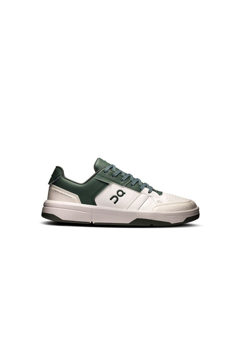 Tênis On Running The Roger - lojasolo