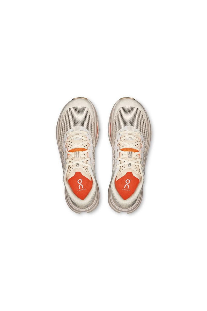 Tênis On Running Cloudultra 3 - lojasolo