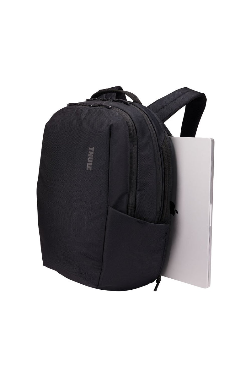Mochila Thule Subterra 27L - lojasolo