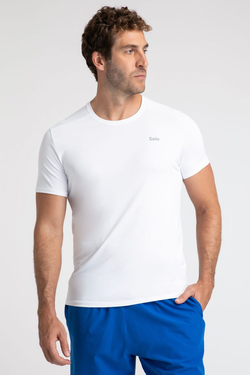 Camiseta Ion UV - lojasolo